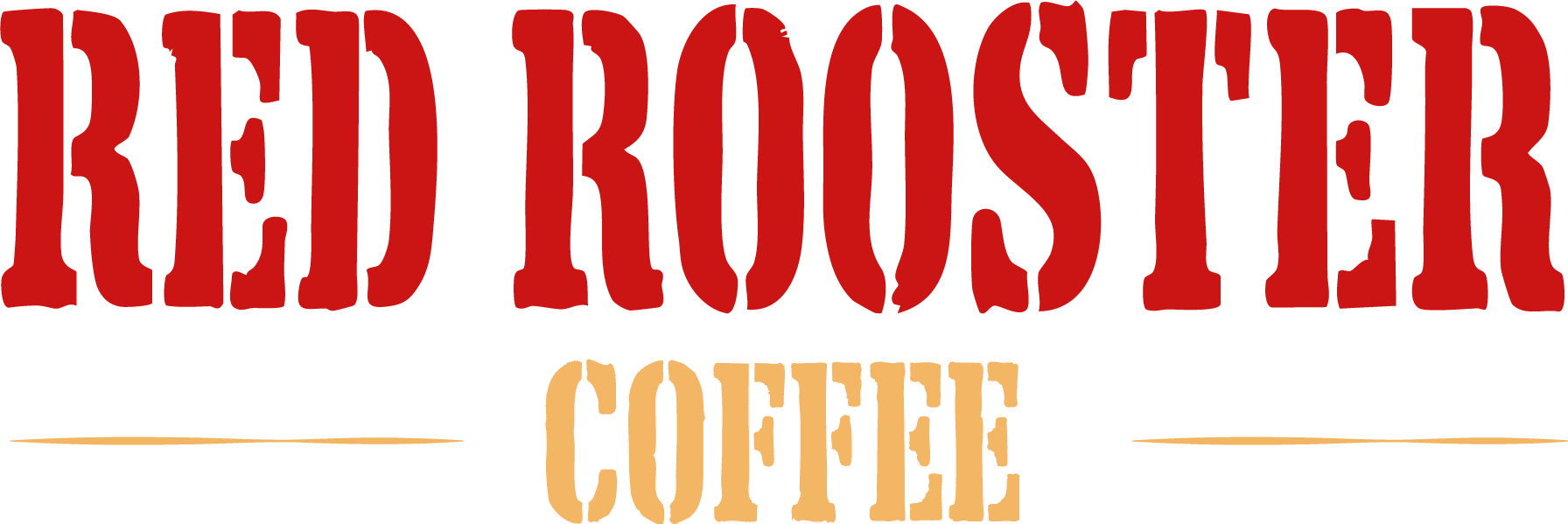 Red Rooster